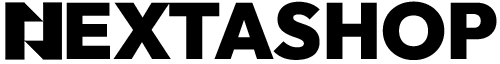 NextaShop