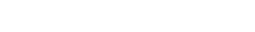 NextaShop